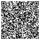 QR code with Fountain Blue Plaza Inc contacts