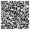 QR code with Ani Inc contacts