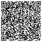 QR code with Williston Woods Homeowners contacts