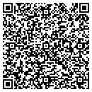 QR code with Cardow Inc contacts
