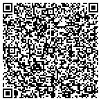 QR code with Rio Grande Technology Foundati contacts
