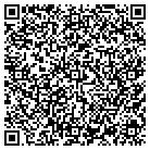 QR code with Bonita D Story Estate Jewelry contacts