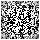 QR code with Connection For Oil Gas & Environment In The Northern Tier Inc contacts