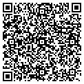 QR code with G Works Inc contacts