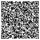 QR code with Broadway Loan & Jewelry contacts