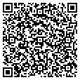 QR code with Sonya Ltd contacts