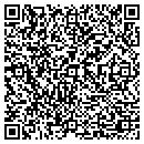 QR code with Alta Mt Sierra Masonic Lodge contacts