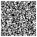 QR code with Kelly Liquors contacts