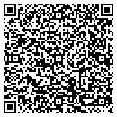 QR code with Palm Bay Chevrolet contacts