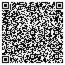 QR code with Assoc Pk Rdg Prop Owners contacts