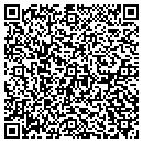 QR code with Nevada Community Pta contacts