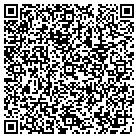 QR code with Smitty's Drive In Liquor contacts