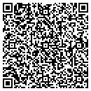 QR code with Bottle Barn contacts