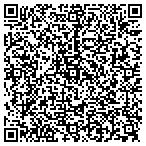QR code with Greater Albuquerque Assn Rltrs contacts