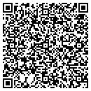 QR code with Dumas Cotton Gin contacts
