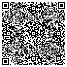 QR code with Sherbrook Egyptian Stud contacts