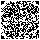 QR code with Steele Communications Inc contacts