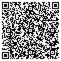 QR code with American Gi Forum contacts
