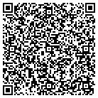 QR code with Americal Legion Post 22 contacts