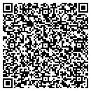 QR code with American Legion Post 17 contacts