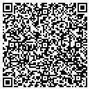 QR code with American Legion Post 150 contacts