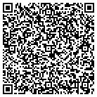 QR code with Camp Fire Productions L L C contacts
