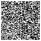 QR code with Dakota Youth Center contacts
