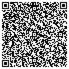 QR code with Top Apparel Corp Ropa/Caballeros/Fabricas contacts
