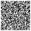 QR code with MTS Assoc contacts
