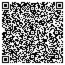 QR code with Payratt Mariela contacts