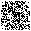 QR code with Also A Survivor contacts