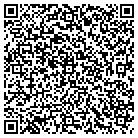 QR code with New Life Adult Day Health Care contacts