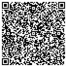 QR code with Picture This Video Production contacts