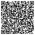 QR code with Casita De Amor Corp contacts