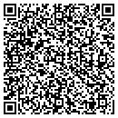 QR code with Elderly Day Care Corp contacts