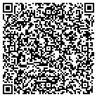 QR code with Golden Age Day Care Center Tutorias contacts