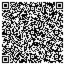 QR code with Golden Seniors contacts