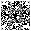 QR code with Grace Manor Corporation contacts
