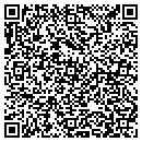 QR code with Picolino's Nursery contacts