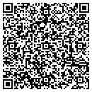 QR code with Lafayette Gun And Gear Inc contacts