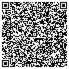 QR code with Loomis Community Building contacts