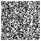 QR code with Sweeney Enterprises Inc contacts