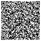 QR code with French Town Community Center Inc contacts