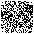 QR code with Bear Creek Western Store contacts