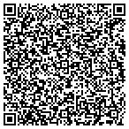 QR code with Cowboy Town Tack & Western Outfitters contacts