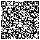QR code with Lisa McPherson contacts