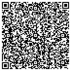 QR code with Family Crisis Centers Of Northwest Iowa Inc contacts