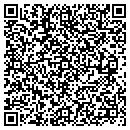 QR code with Help in Crisis contacts