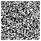 QR code with Argishti Bakery & Coffee contacts