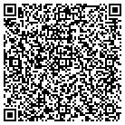 QR code with First Impressions Theme Thtr contacts